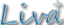 Liva Logo