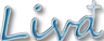 Liva Logo